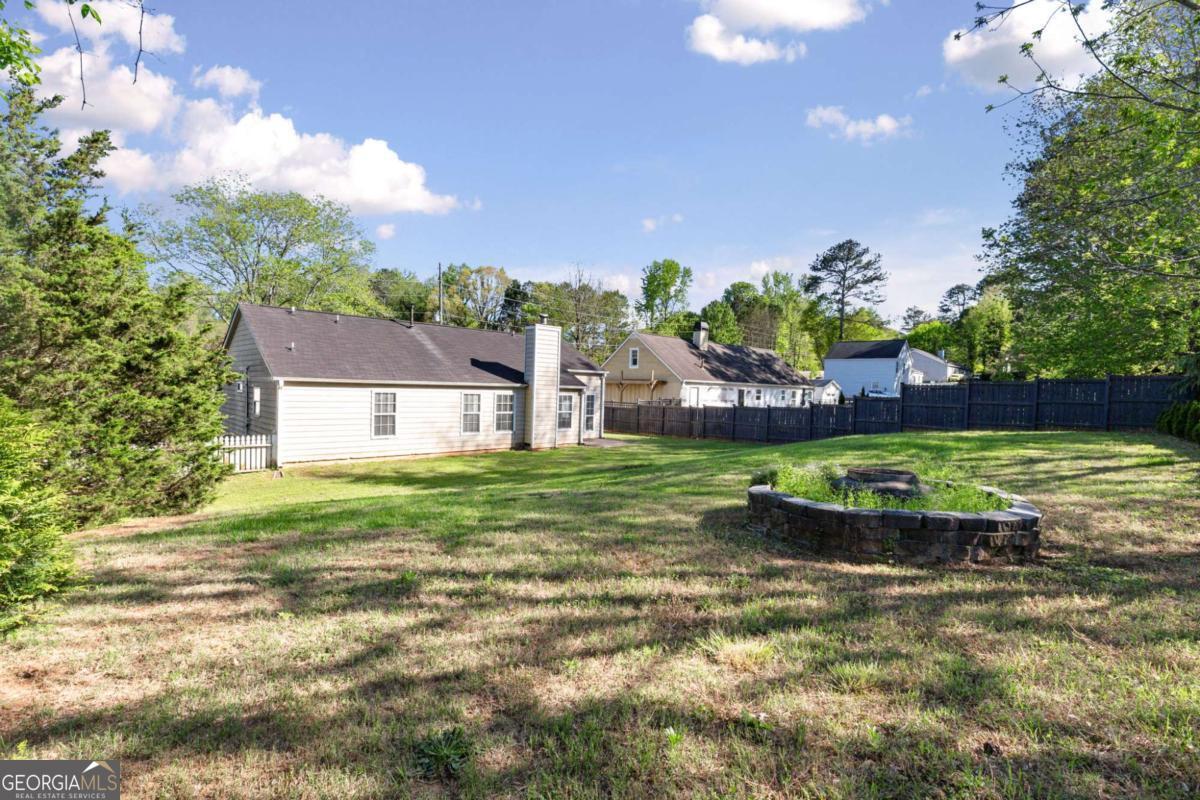 Woodstock, Georgia 30188, United States, 3 Bedrooms Bedrooms, ,2 BathroomsBathrooms,Residential,Active,110073