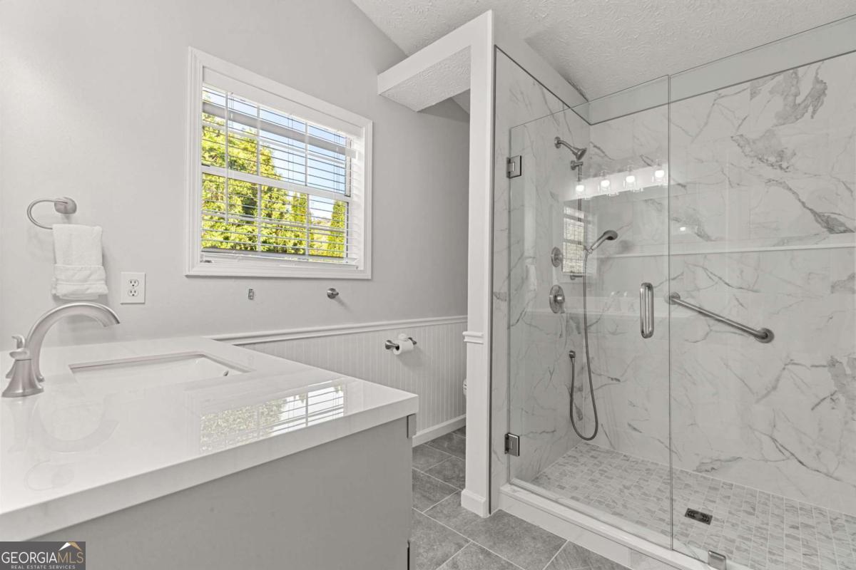 Woodstock, Georgia 30188, United States, 3 Bedrooms Bedrooms, ,2 BathroomsBathrooms,Residential,Active,110073