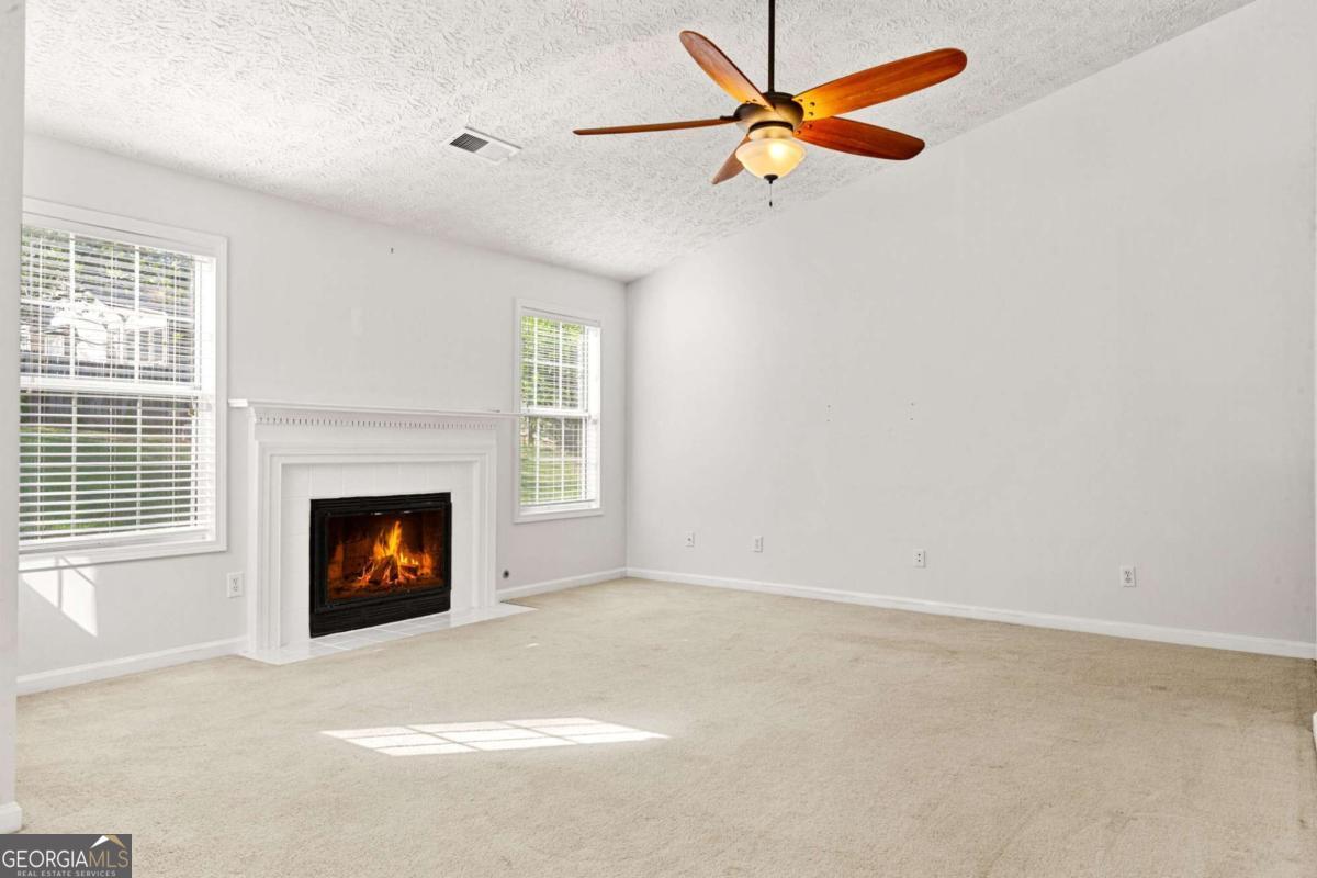 Woodstock, Georgia 30188, United States, 3 Bedrooms Bedrooms, ,2 BathroomsBathrooms,Residential,Active,110073