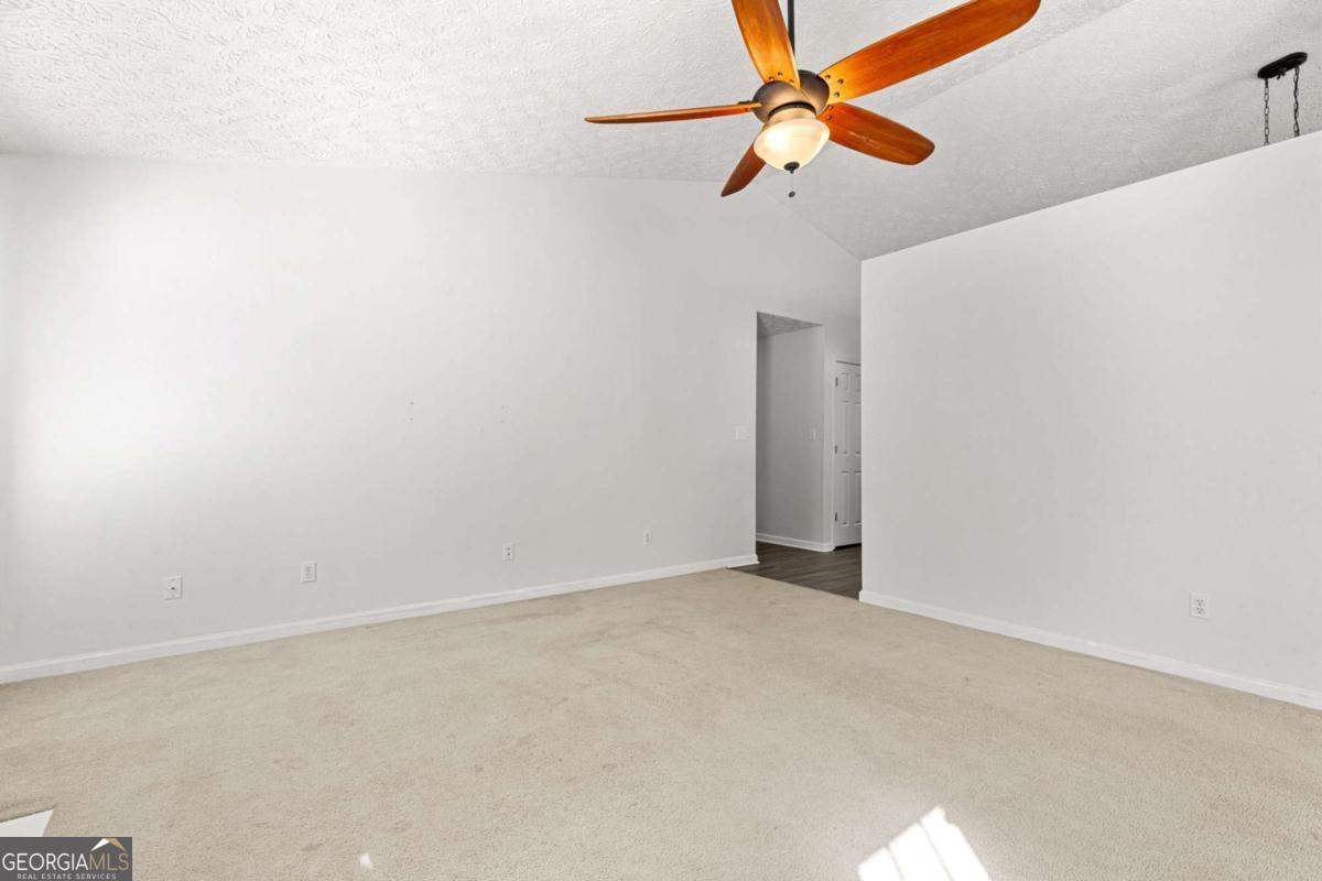 Woodstock, Georgia 30188, United States, 3 Bedrooms Bedrooms, ,2 BathroomsBathrooms,Residential,Active,110073