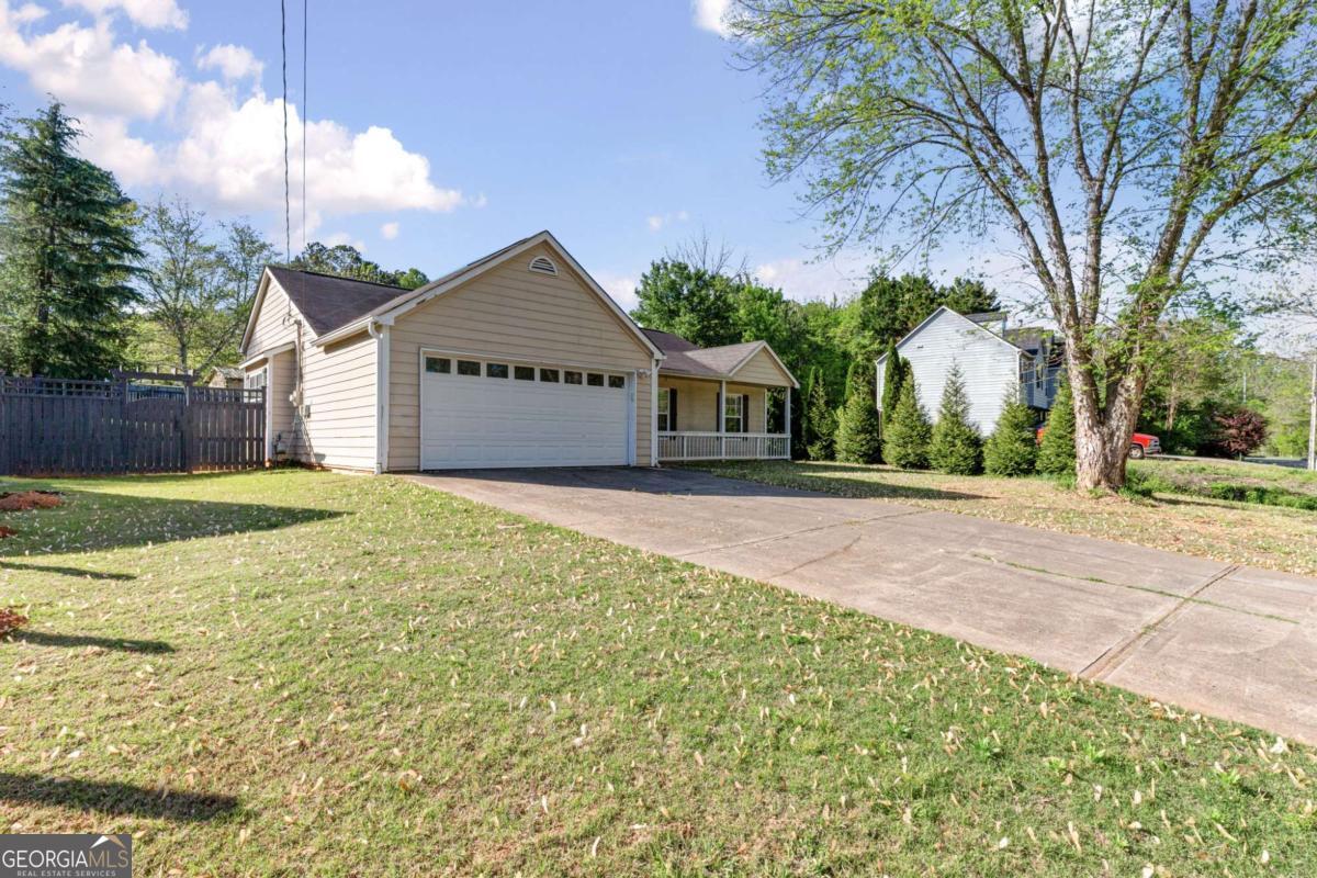 1222 W Wylie Bridge RD