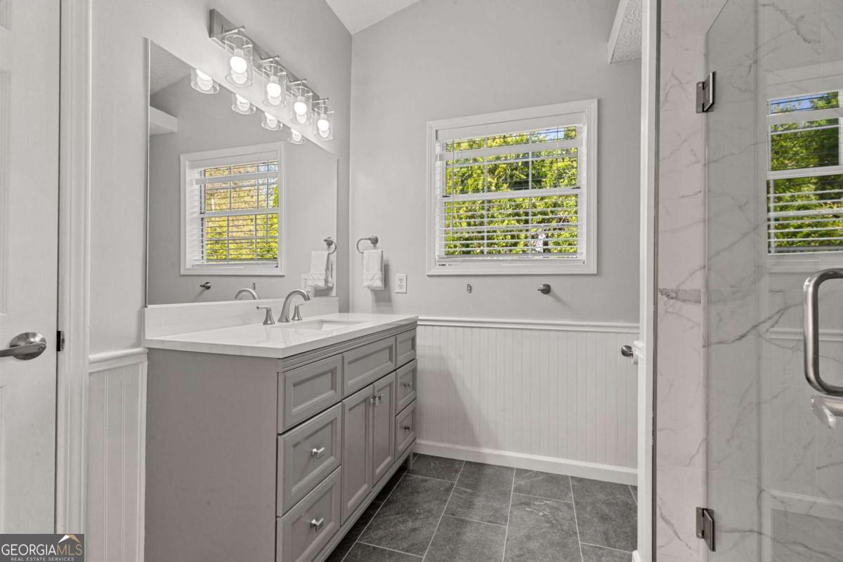 Woodstock, Georgia 30188, United States, 3 Bedrooms Bedrooms, ,2 BathroomsBathrooms,Residential,Active,110073