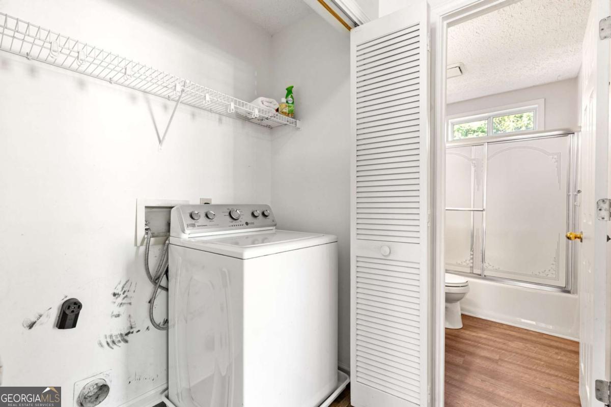 Woodstock, Georgia 30188, United States, 3 Bedrooms Bedrooms, ,2 BathroomsBathrooms,Residential,Active,110073