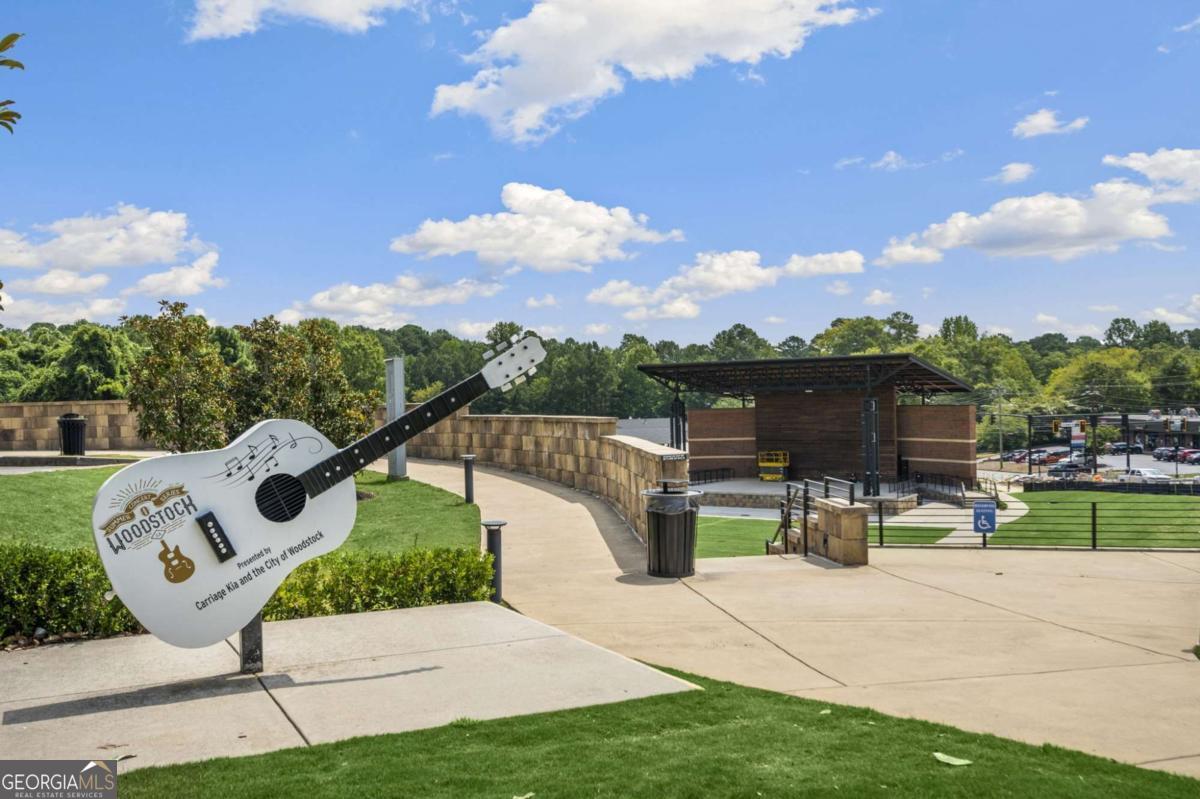 Woodstock, Georgia 30188, United States, 3 Bedrooms Bedrooms, ,2 BathroomsBathrooms,Residential,Active,110073