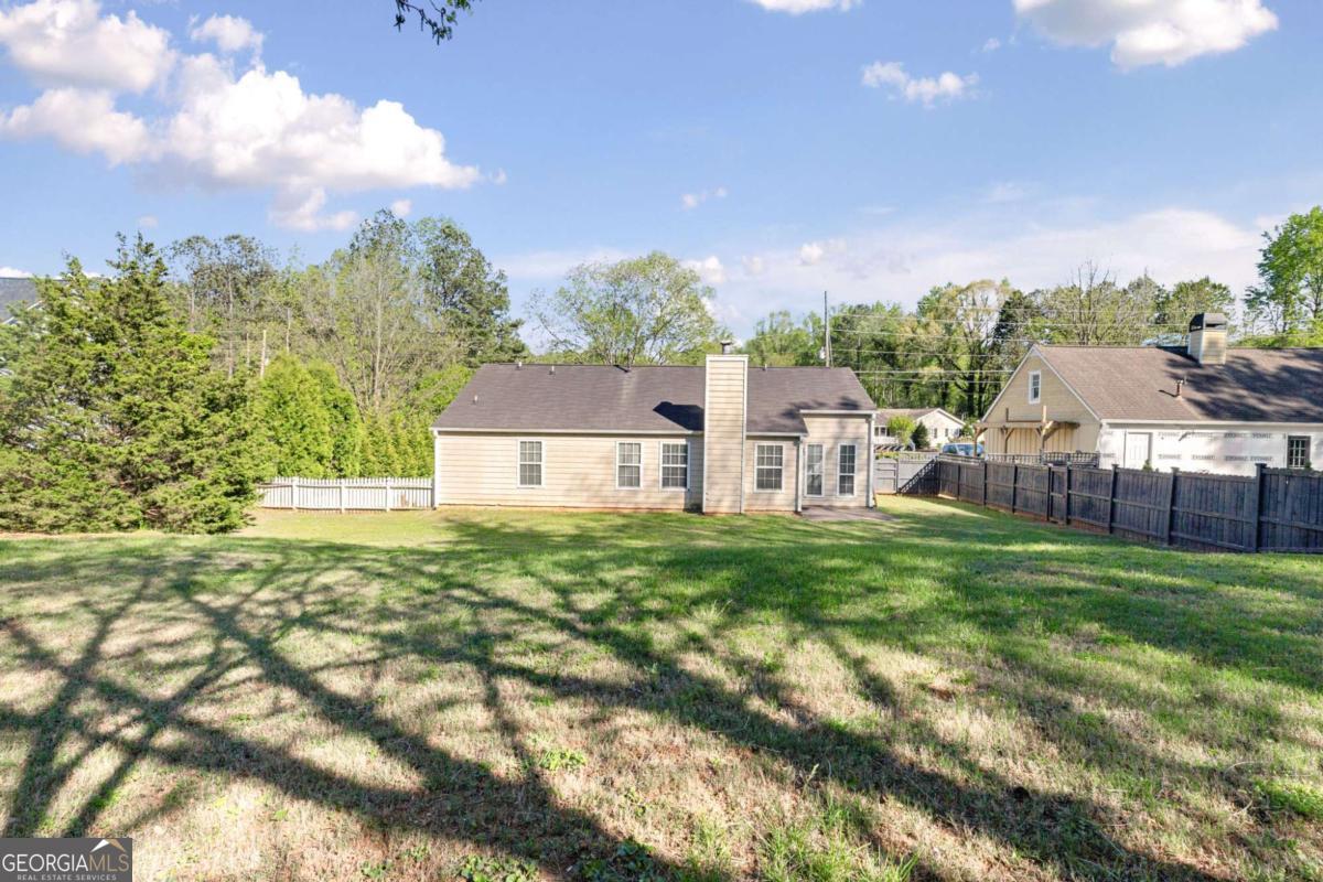 Woodstock, Georgia 30188, United States, 3 Bedrooms Bedrooms, ,2 BathroomsBathrooms,Residential,Active,110073