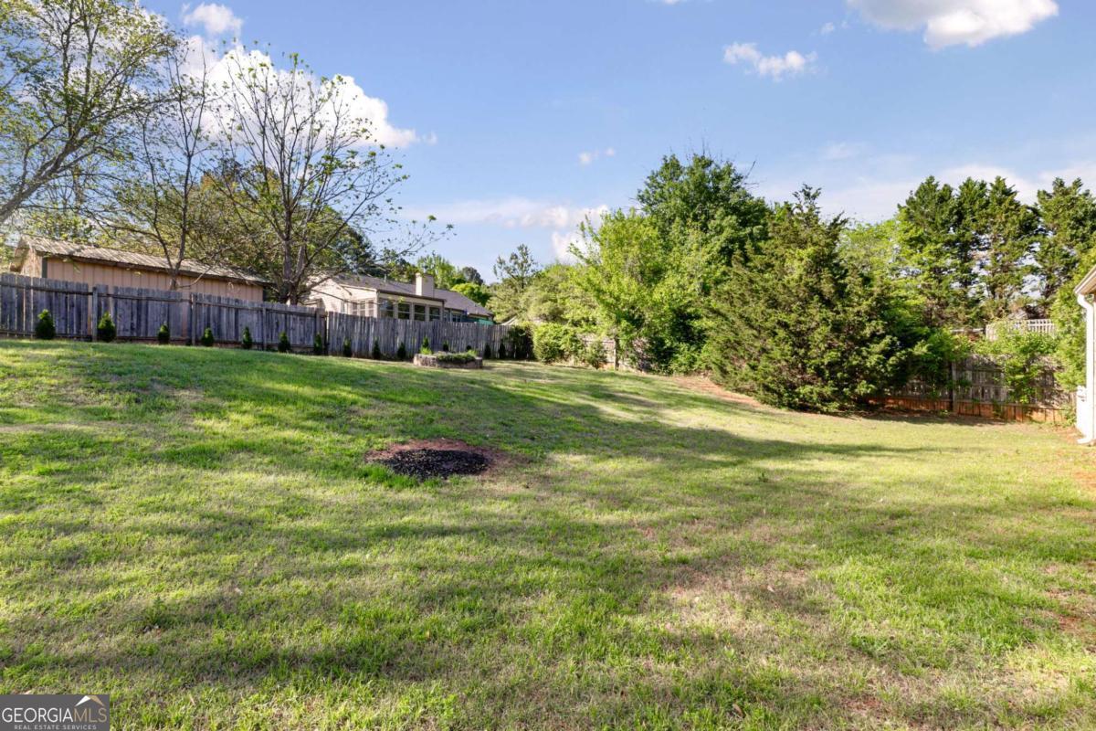 Woodstock, Georgia 30188, United States, 3 Bedrooms Bedrooms, ,2 BathroomsBathrooms,Residential,Active,110073