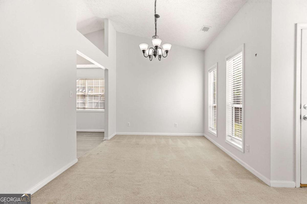 Woodstock, Georgia 30188, United States, 3 Bedrooms Bedrooms, ,2 BathroomsBathrooms,Residential,Active,110073