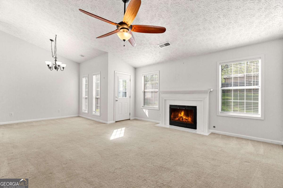 Woodstock, Georgia 30188, United States, 3 Bedrooms Bedrooms, ,2 BathroomsBathrooms,Residential,Active,110073