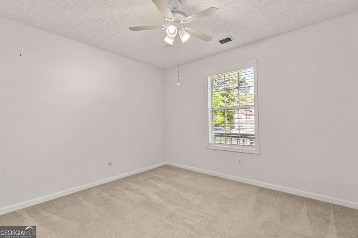 Woodstock, Georgia 30188, United States, 3 Bedrooms Bedrooms, ,2 BathroomsBathrooms,Residential,Active,110073