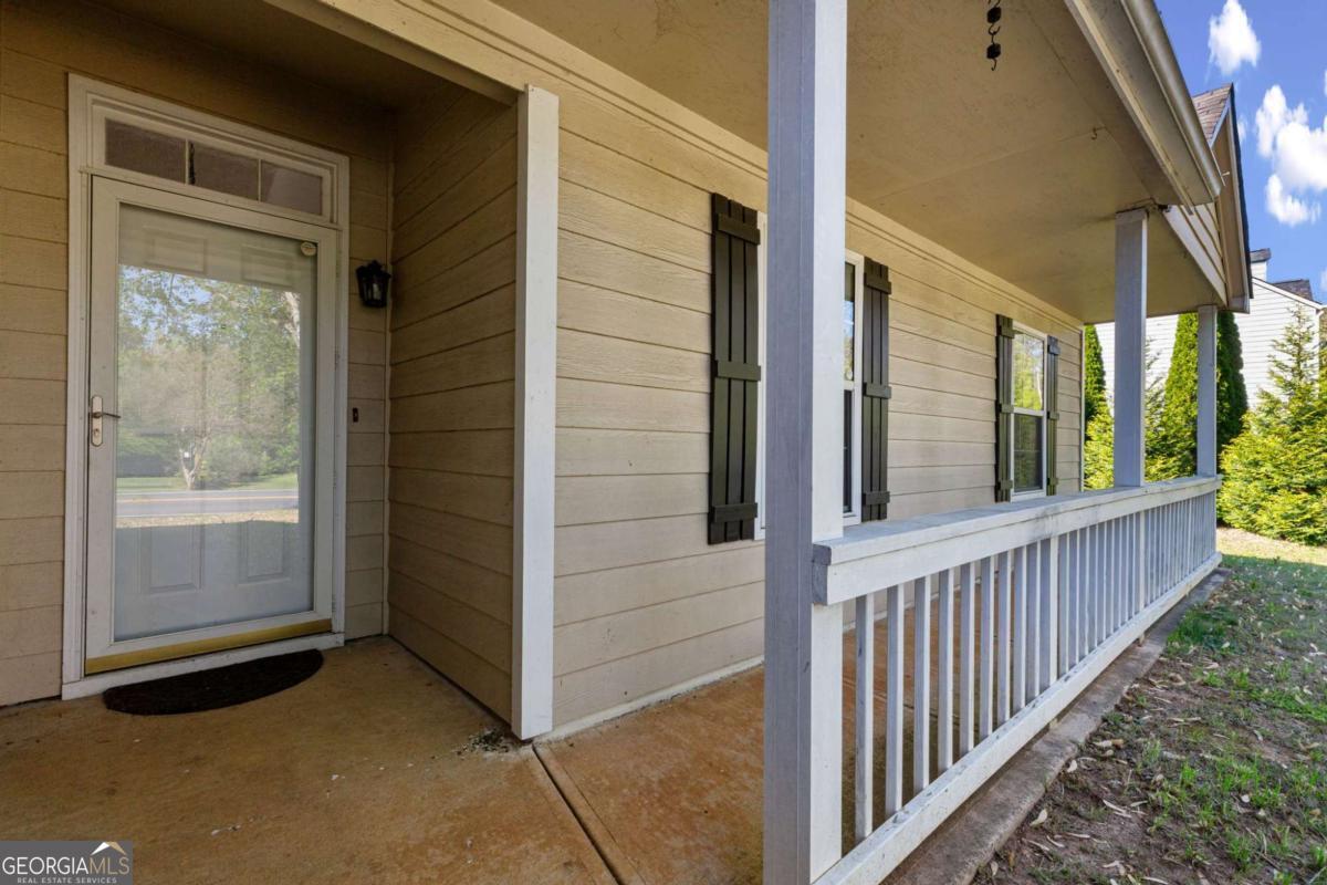1222 W Wylie Bridge RD