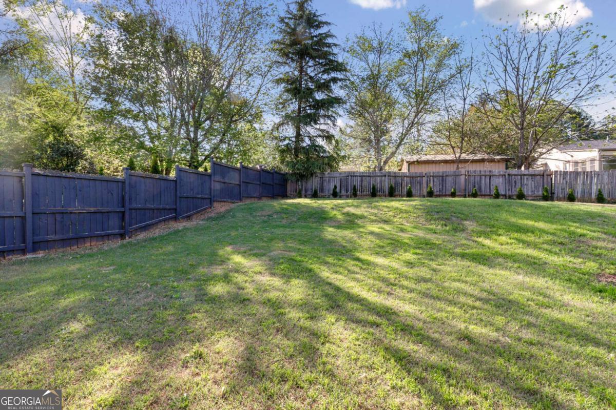 Woodstock, Georgia 30188, United States, 3 Bedrooms Bedrooms, ,2 BathroomsBathrooms,Residential,Active,110073