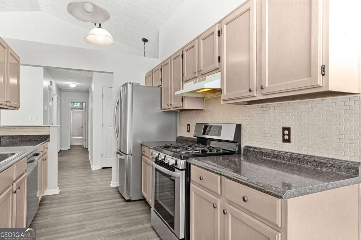 Woodstock, Georgia 30188, United States, 3 Bedrooms Bedrooms, ,2 BathroomsBathrooms,Residential,Active,110073