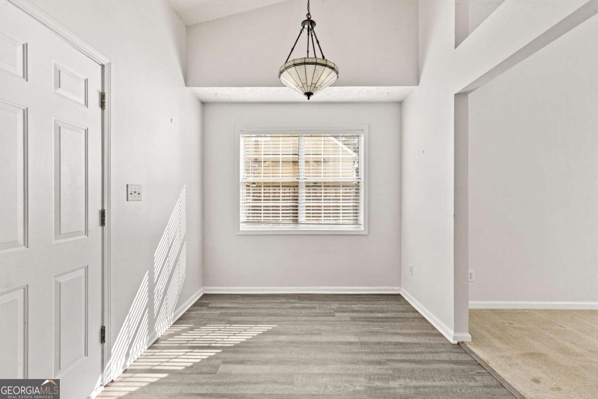 Woodstock, Georgia 30188, United States, 3 Bedrooms Bedrooms, ,2 BathroomsBathrooms,Residential,Active,110073