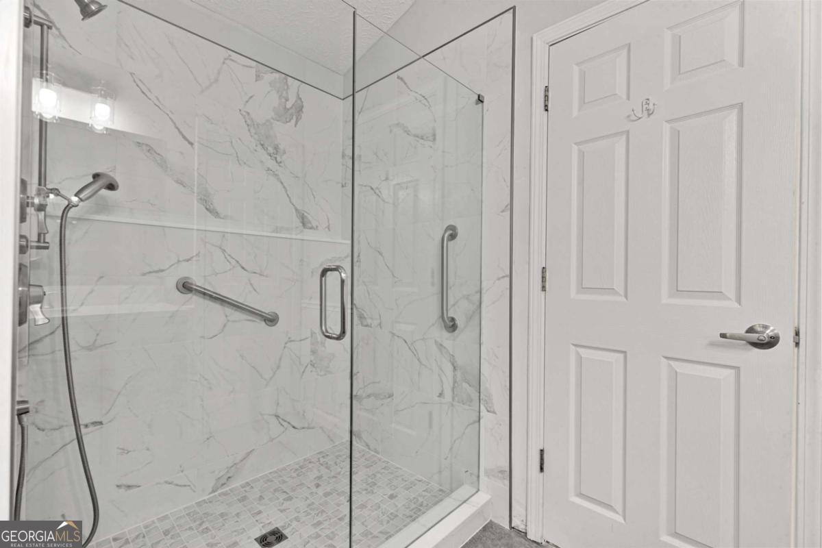 Woodstock, Georgia 30188, United States, 3 Bedrooms Bedrooms, ,2 BathroomsBathrooms,Residential,Active,110073