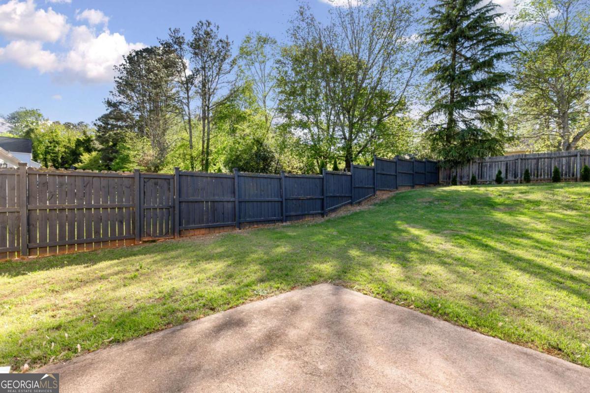 Woodstock, Georgia 30188, United States, 3 Bedrooms Bedrooms, ,2 BathroomsBathrooms,Residential,Active,110073