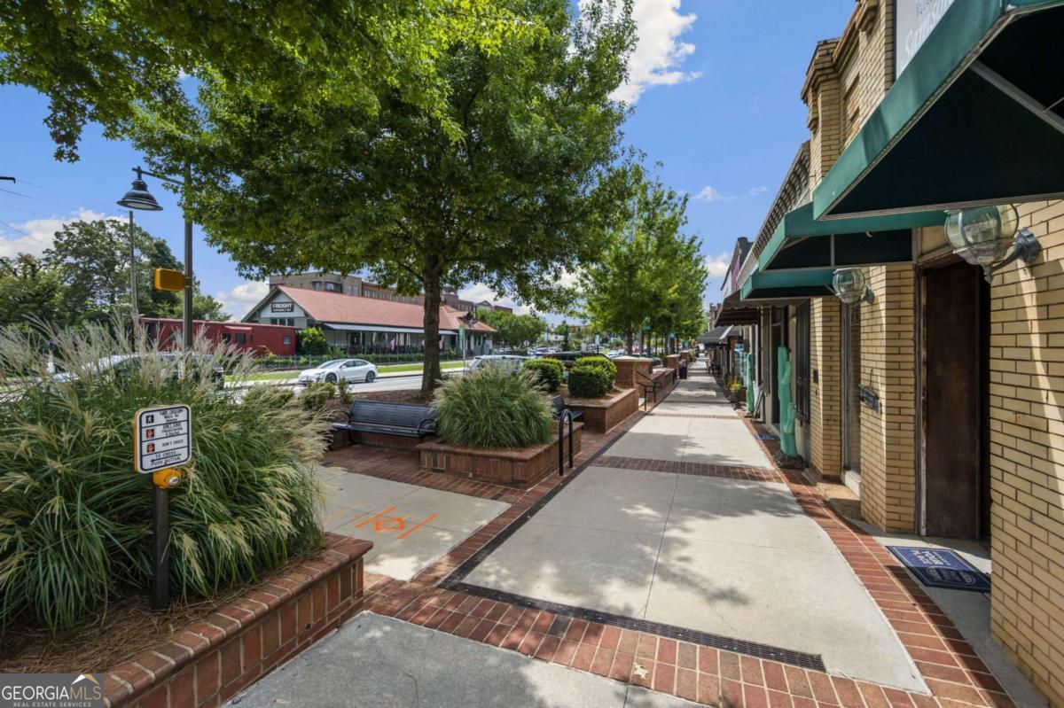 Woodstock, Georgia 30188, United States, 3 Bedrooms Bedrooms, ,2 BathroomsBathrooms,Residential,Active,110073