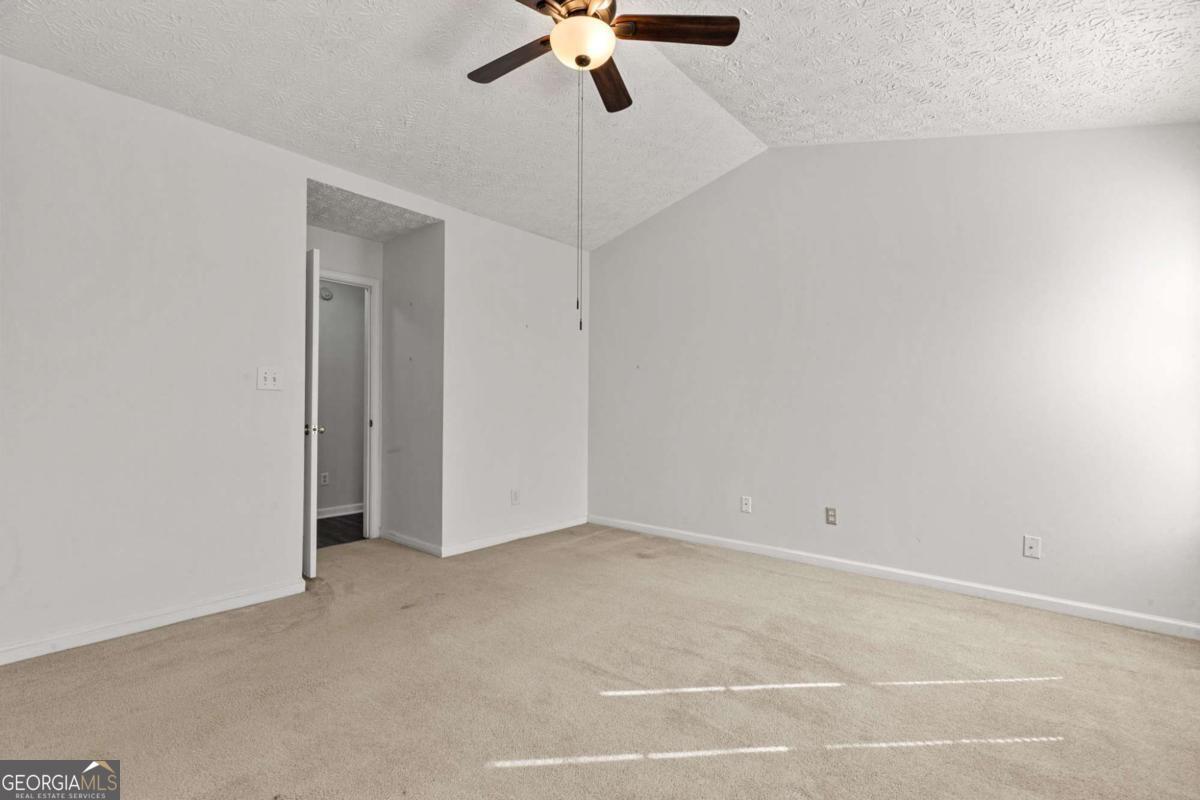 Woodstock, Georgia 30188, United States, 3 Bedrooms Bedrooms, ,2 BathroomsBathrooms,Residential,Active,110073