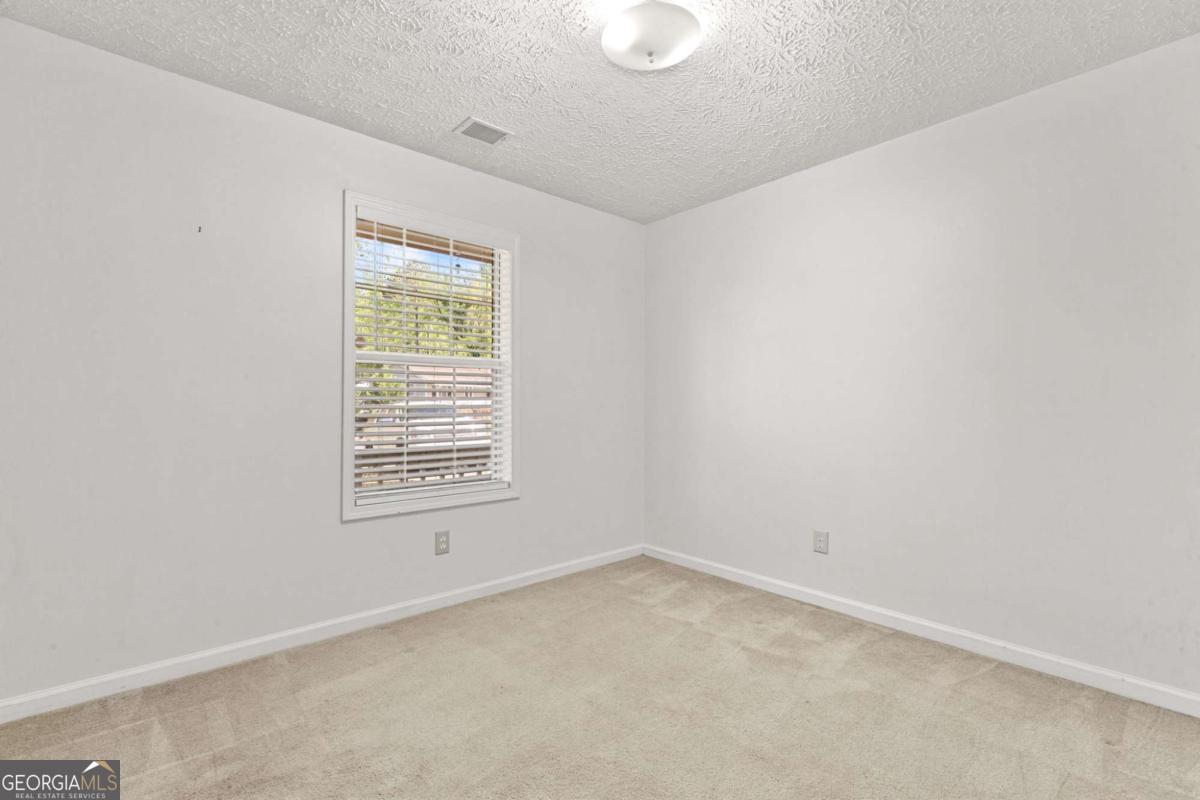 Woodstock, Georgia 30188, United States, 3 Bedrooms Bedrooms, ,2 BathroomsBathrooms,Residential,Active,110073