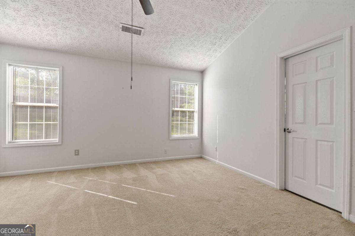 Woodstock, Georgia 30188, United States, 3 Bedrooms Bedrooms, ,2 BathroomsBathrooms,Residential,Active,110073