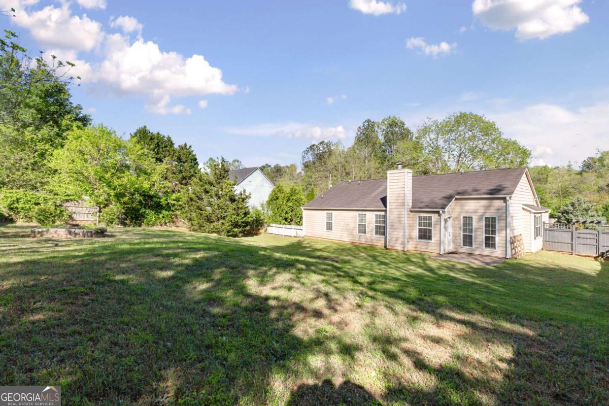 Woodstock, Georgia 30188, United States, 3 Bedrooms Bedrooms, ,2 BathroomsBathrooms,Residential,Active,110073