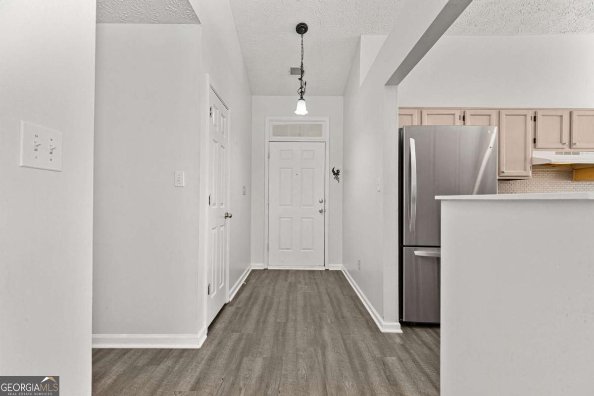 Woodstock, Georgia 30188, United States, 3 Bedrooms Bedrooms, ,2 BathroomsBathrooms,Residential,Active,110073