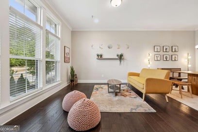 140 Fair View CIR Roswell GA 30076