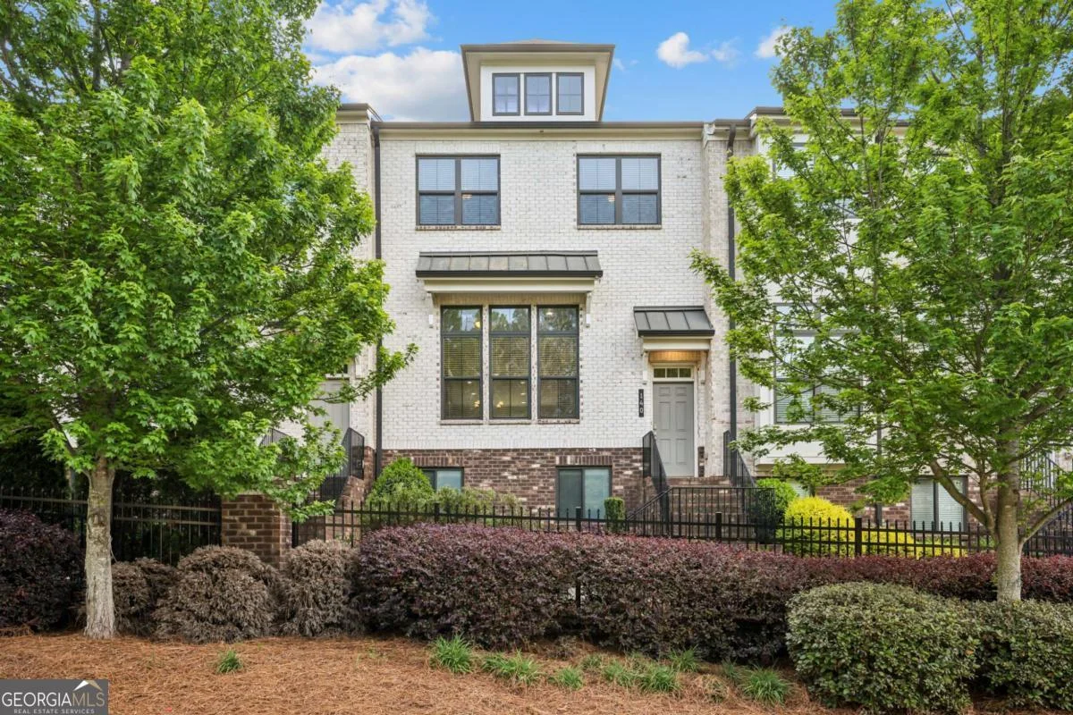 140 Fair View Circle