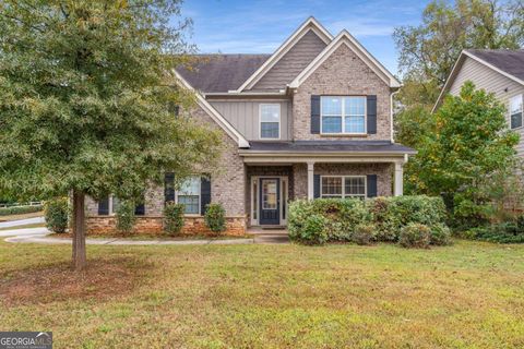 Photo of 400 Autumn Bluff Drive, Lawrenceville, GA 30044 (MLS # 10635018) Photo of 400 Autumn Bluff Drive, Lawrenceville, GA 30044 (MLS # 10635018)