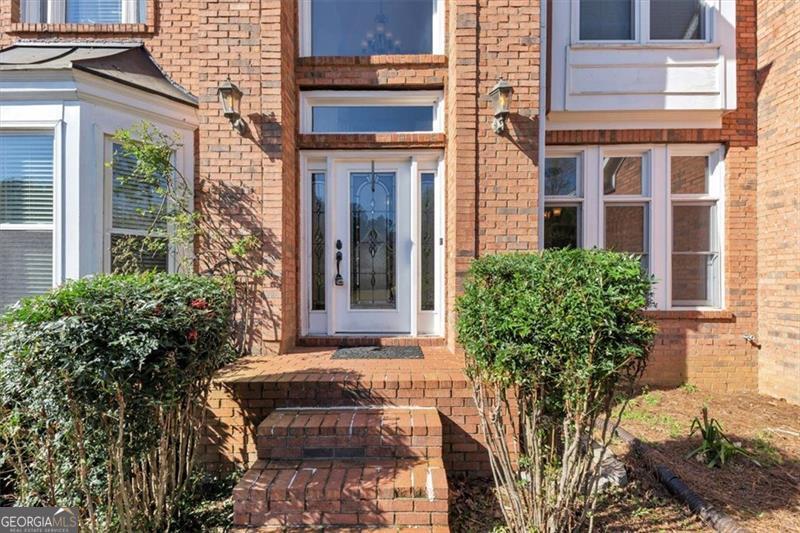 10890 REGAL FOREST