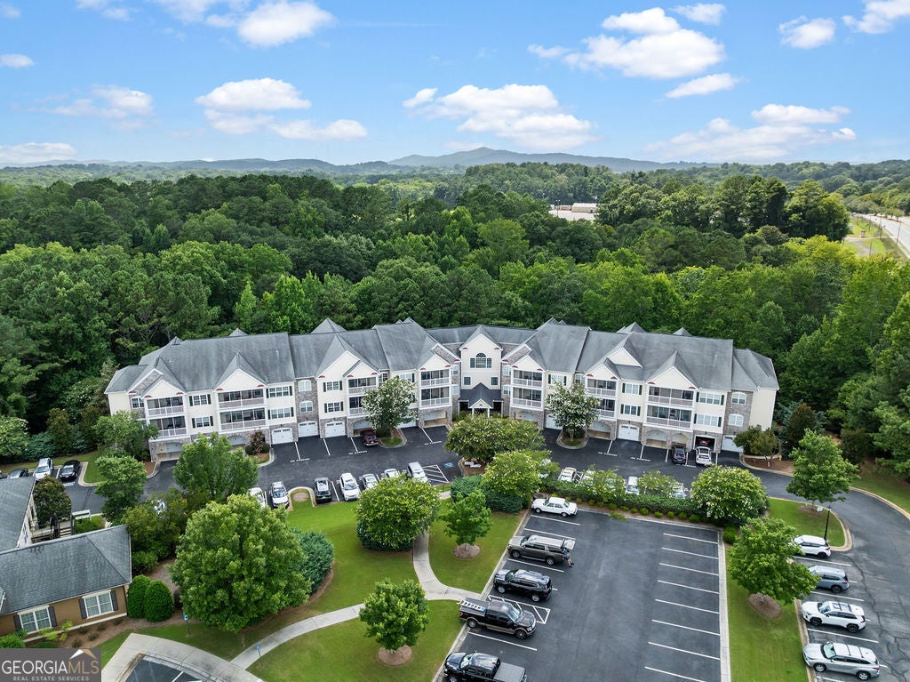 Photo of 2009 Village Boulevard SE, Rome, GA 30161 (MLS # 10874394)