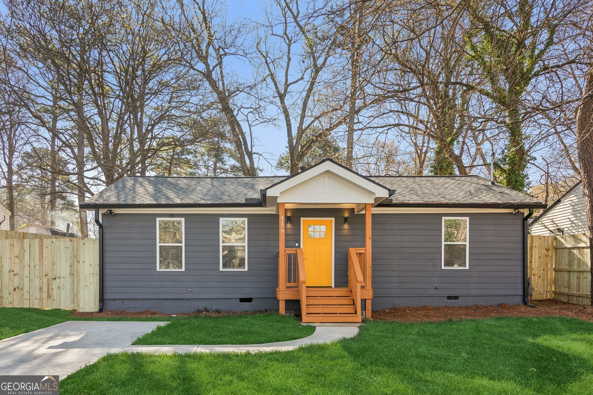 Listing image 2