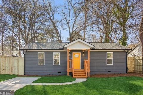 MLS: 10484416