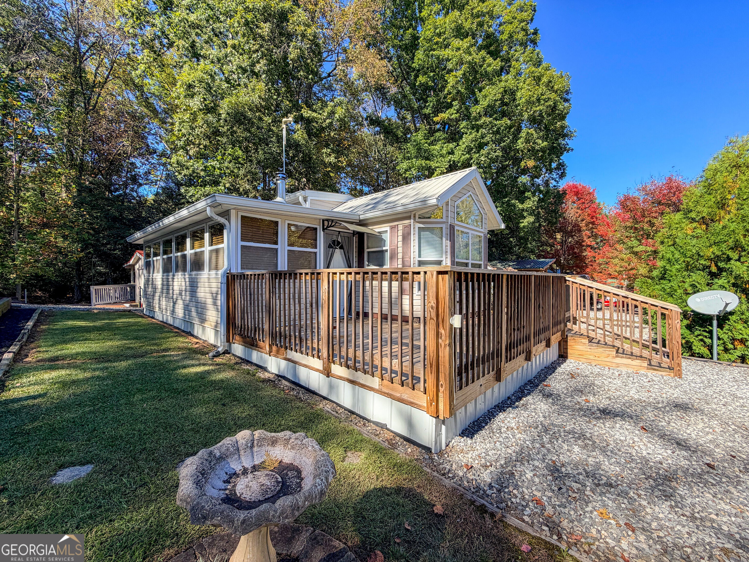340 Leisure Acres DR