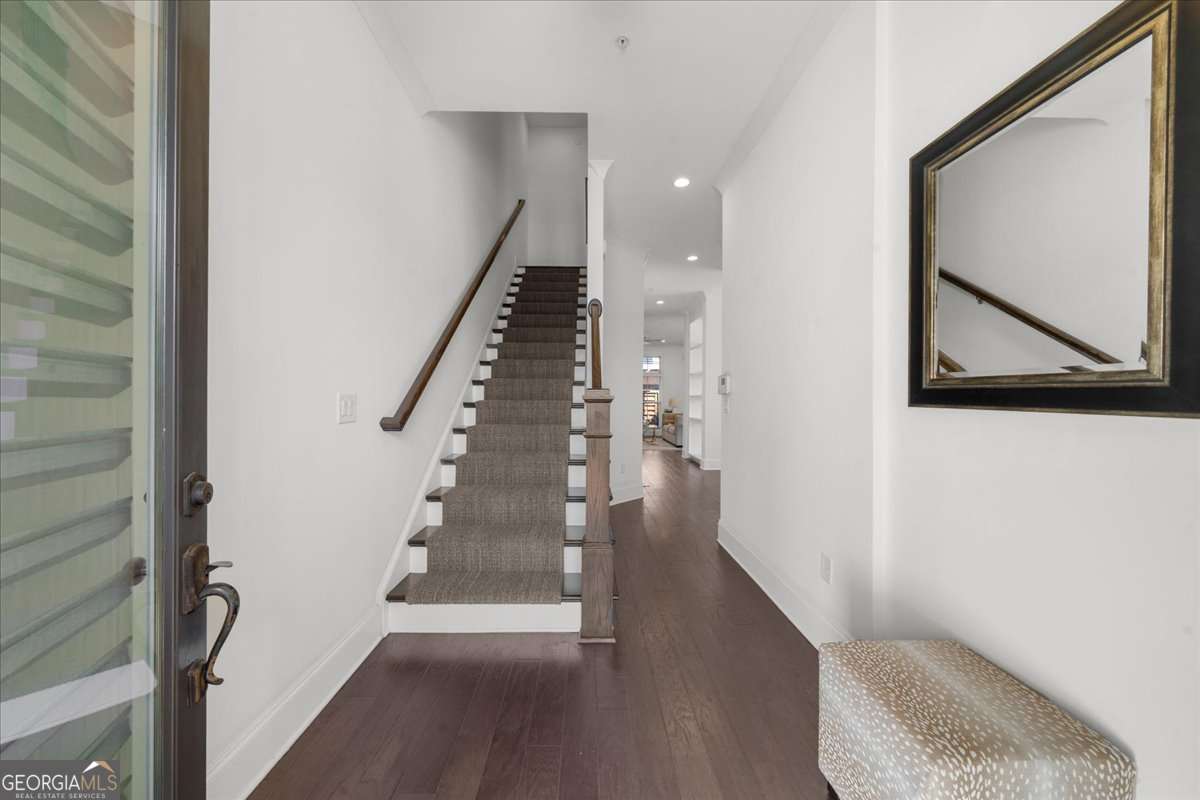 551 Verismo WAY