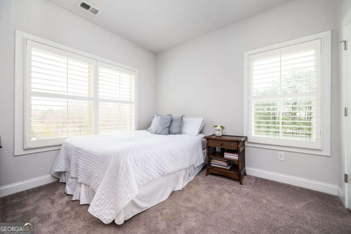 Encore Walk - Residential