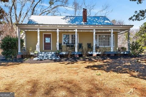 Photo of 1060 Birmingham Road, Milton, GA 30004 (MLS # 10712484)