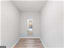 Saint Charles Square - Residential