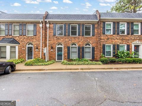 7006 Saint Charles SQ Roswell GA 30075