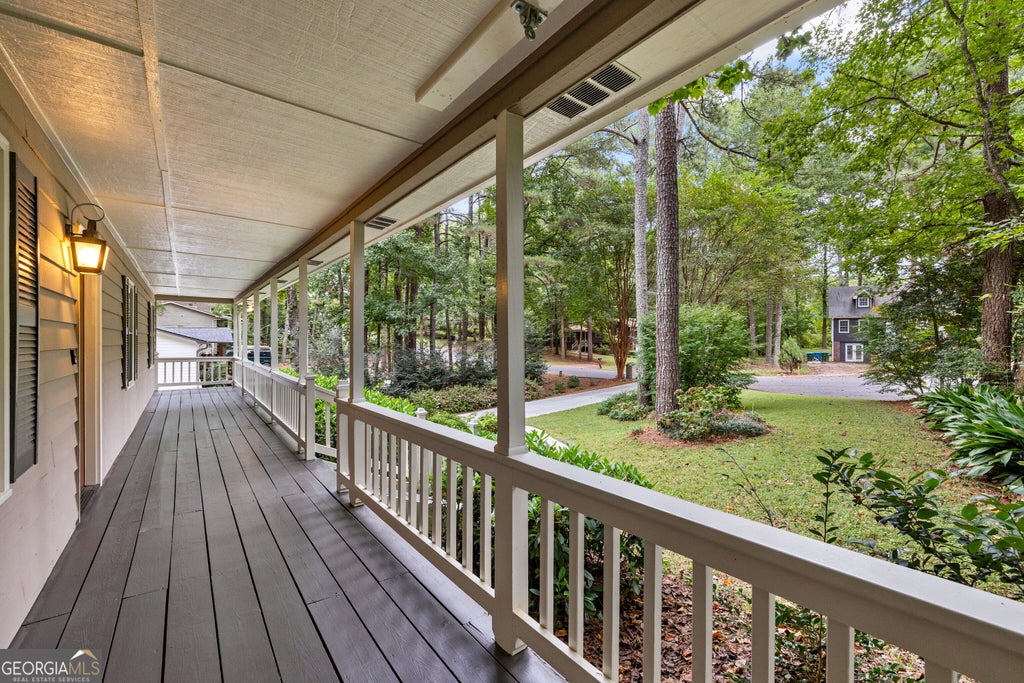 Photo of 3465 Broxton Mill Way, Snellville, GA 30039 (MLS # 10853042)