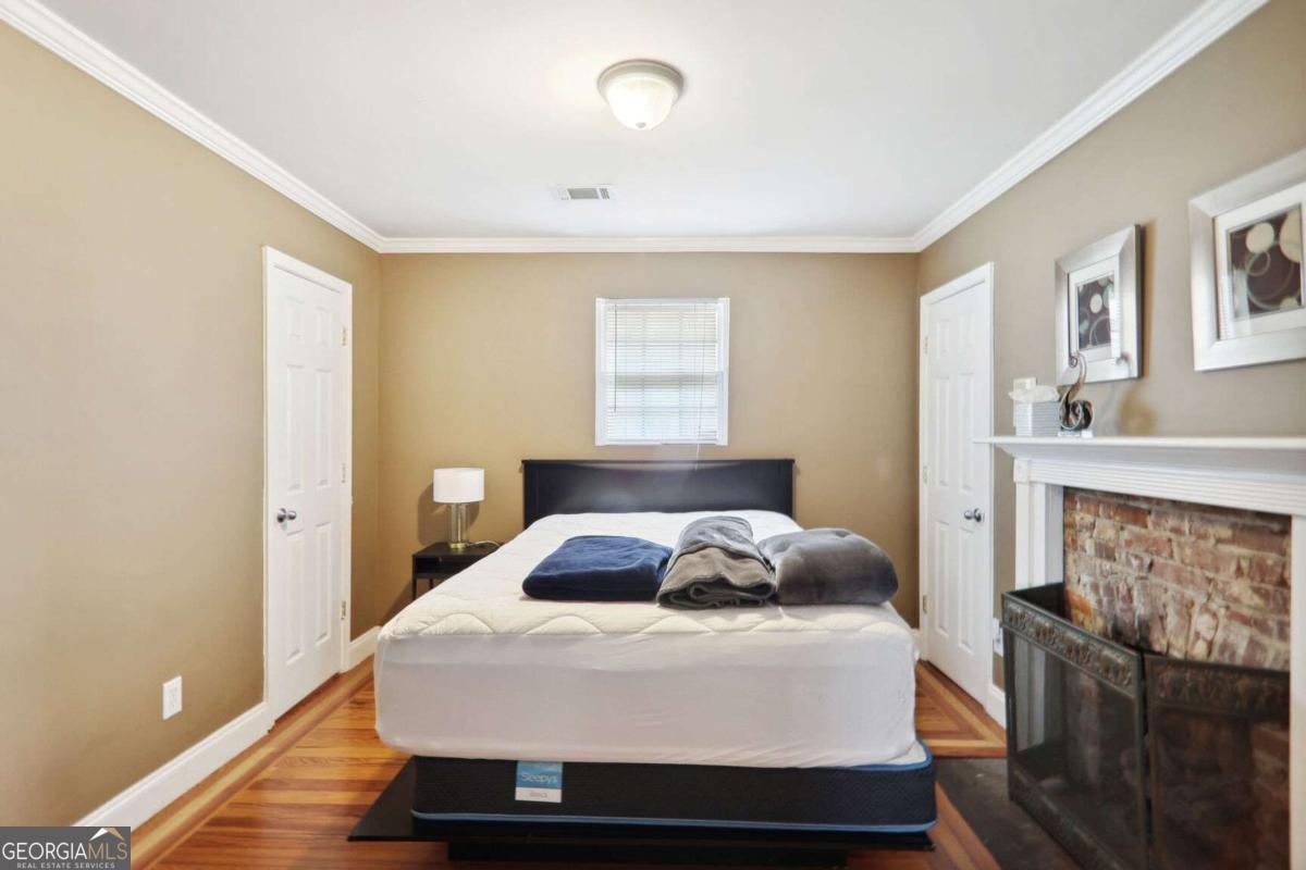 97 Griffin ST NW
