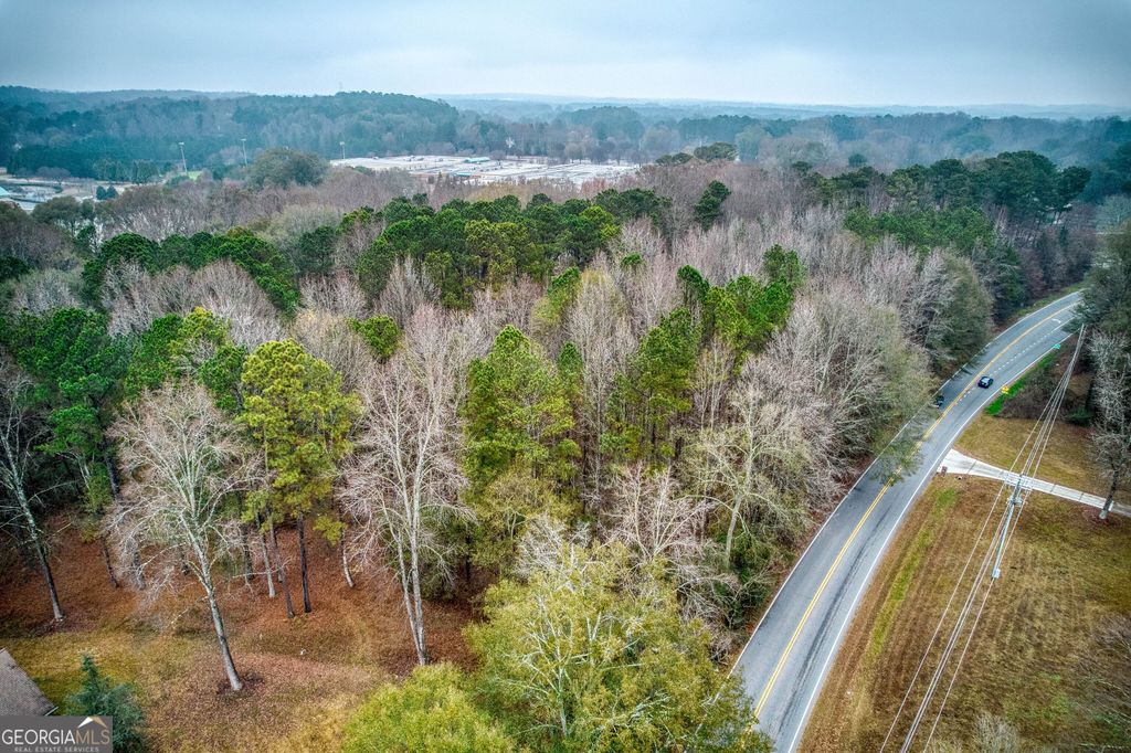 Photo of 1300 Villa Rica Road, Powder Springs, GA 30127 (MLS # 10655132)