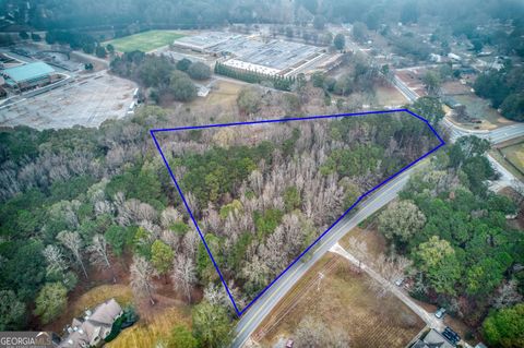 Photo of 1300 Villa Rica Road, Powder Springs, GA 30127 (MLS # 10655132)