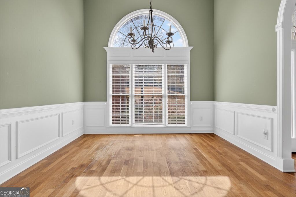 Photo of 3590 Bulloch Lake Road, Loganville, GA 30052 (MLS # 10713965)