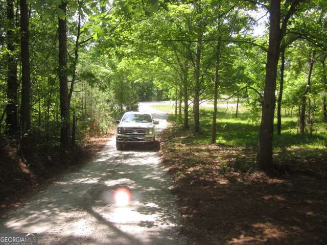 00 Hwy 136 W