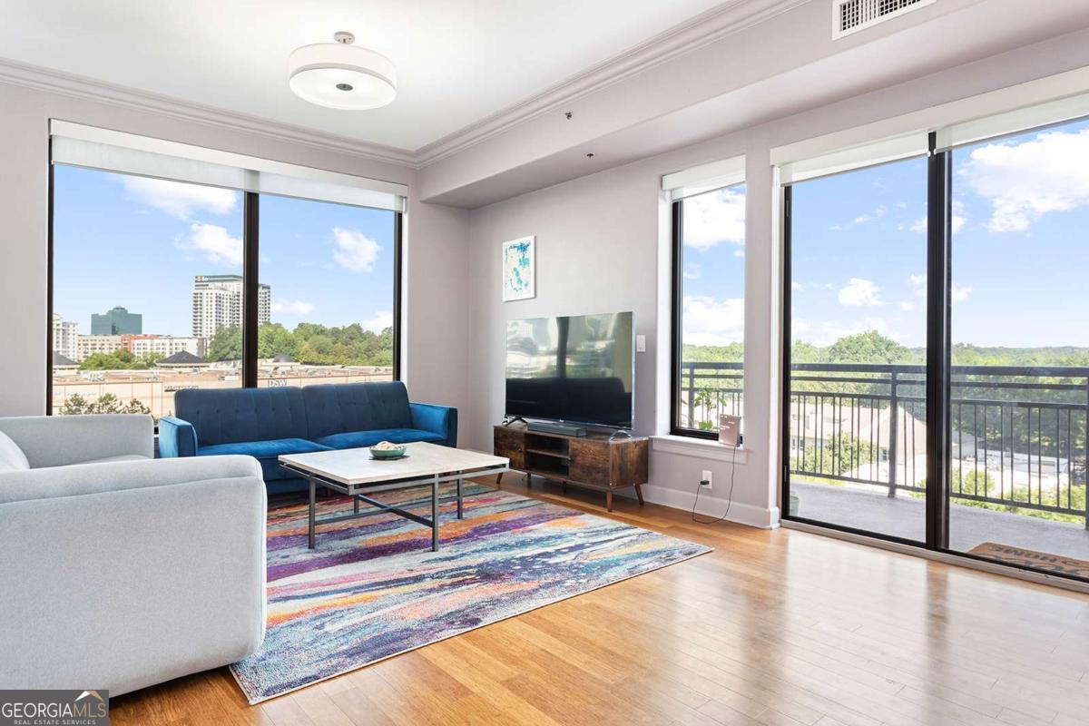 3445 Stratford RD NE 903