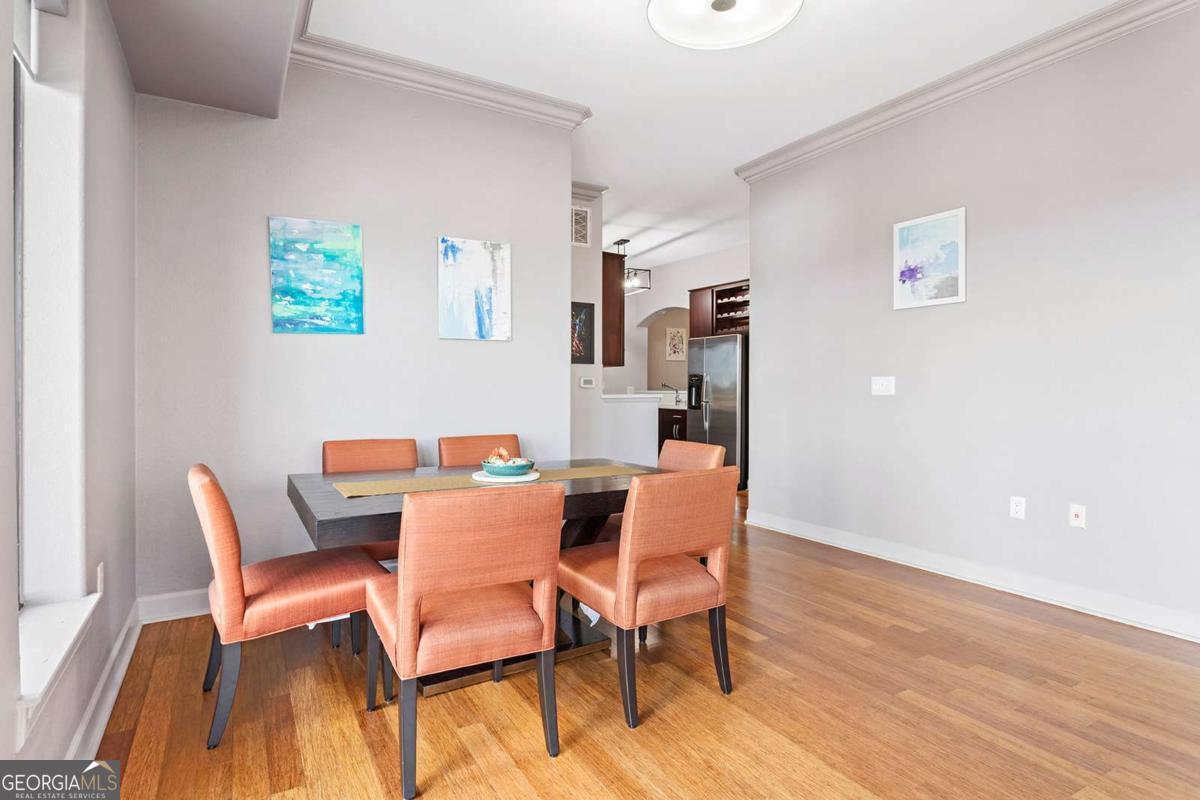 3445 Stratford RD NE 903