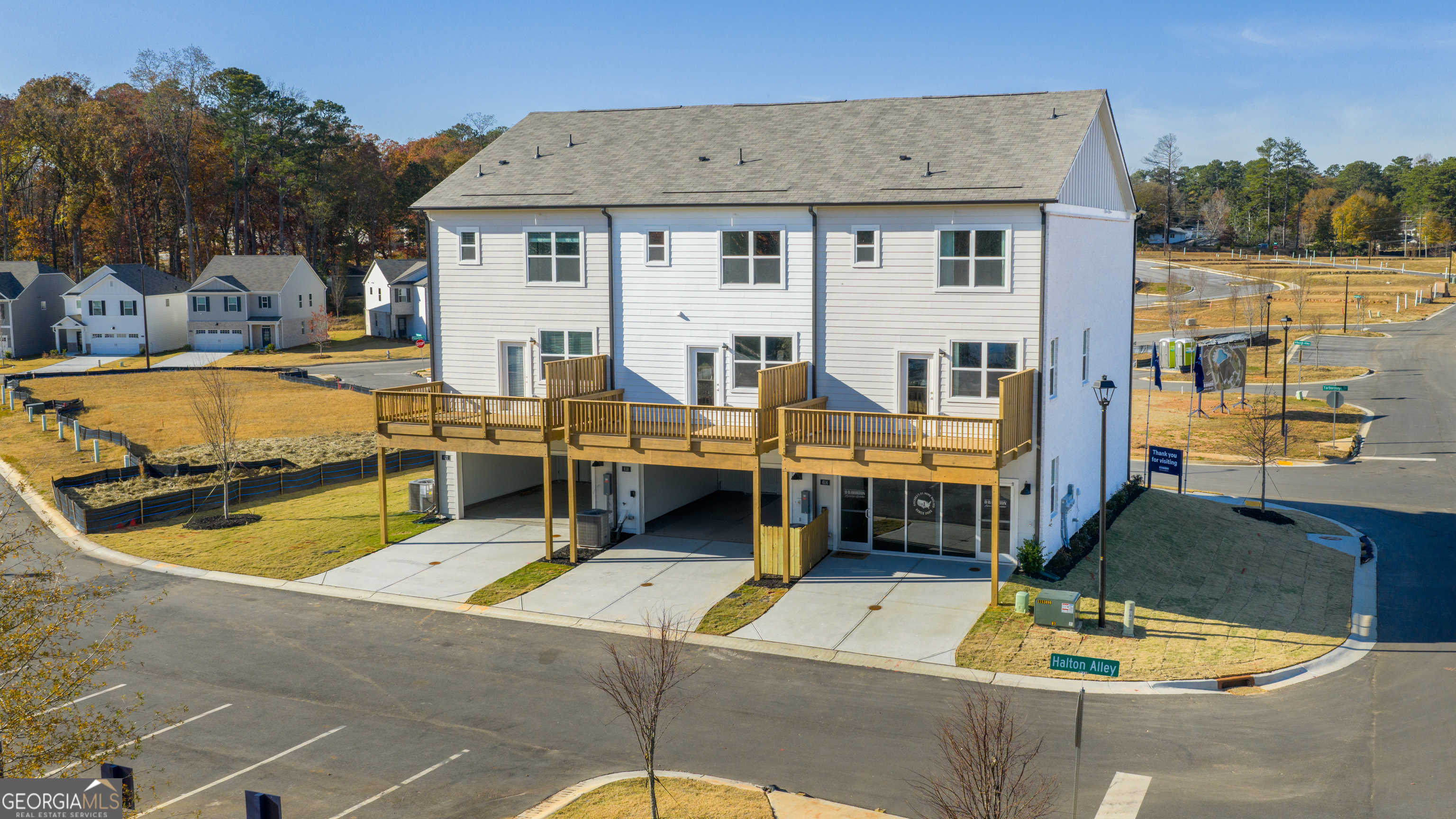 701 Alburgh Alley ALY 62