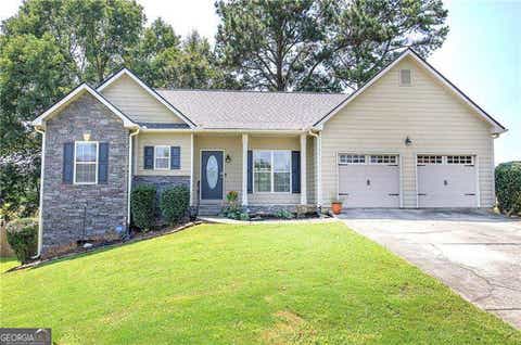 Photo of 21 Hamil Court NE, Cartersville, GA 30120 (MLS # 10826164)