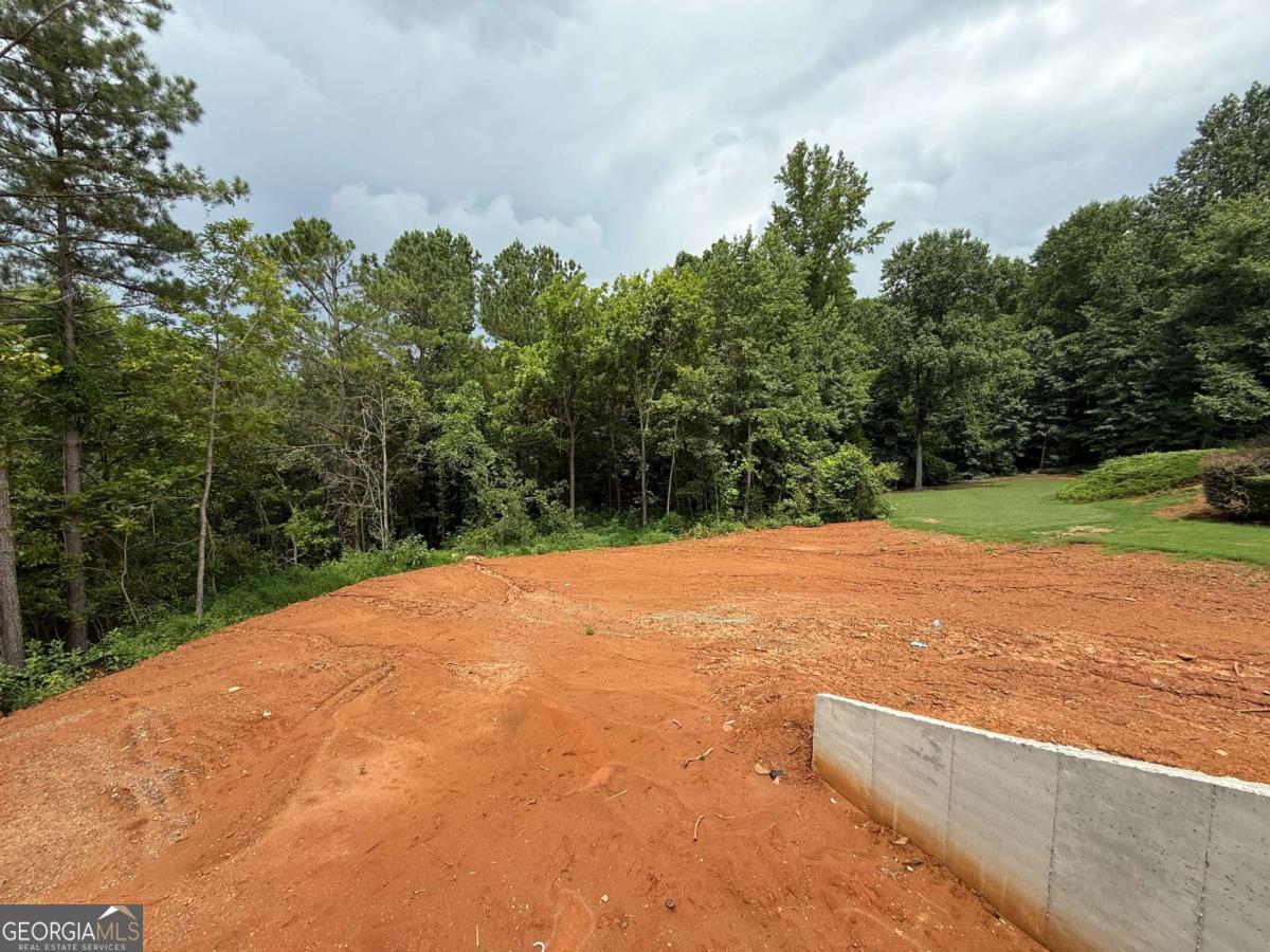 501 MEADOW LAKE TER