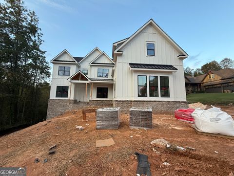 3198135931 Hoschton Homes with a Basement